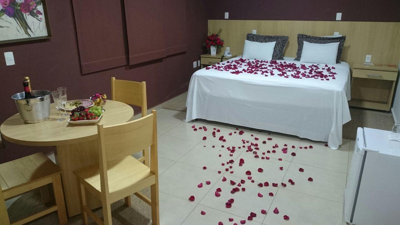 Ibitinga Hotel Bem Estar מראה חיצוני תמונה